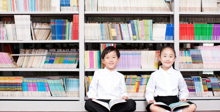 3000字几分钟读完【3000字要读多久】