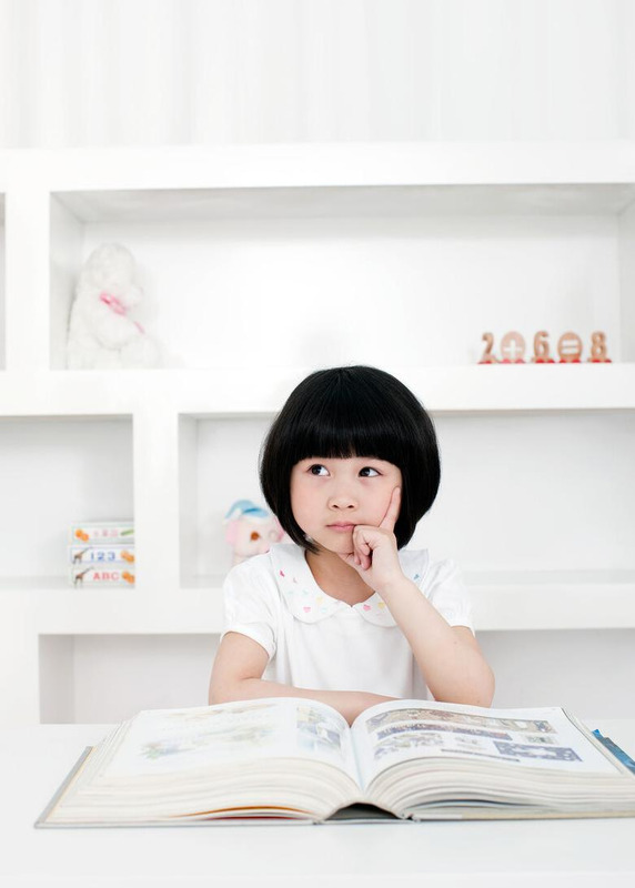 3000字几分钟读完【3000字要读多久】