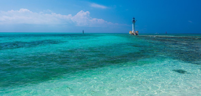 3000字几分钟读完【3000字要读多久】