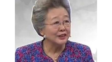 十大洗脑广告能引起我们注意的是哪些【十大洗脑广告医疗】