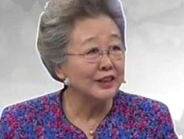 十大洗脑广告能引起我们注意的是哪些【十大洗脑广告医疗】