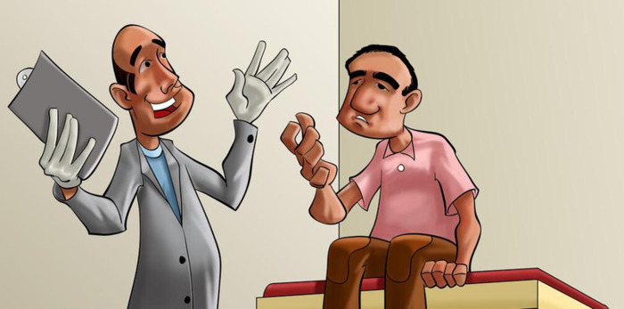 十大洗脑广告能引起我们注意的是哪些【十大洗脑广告医疗】