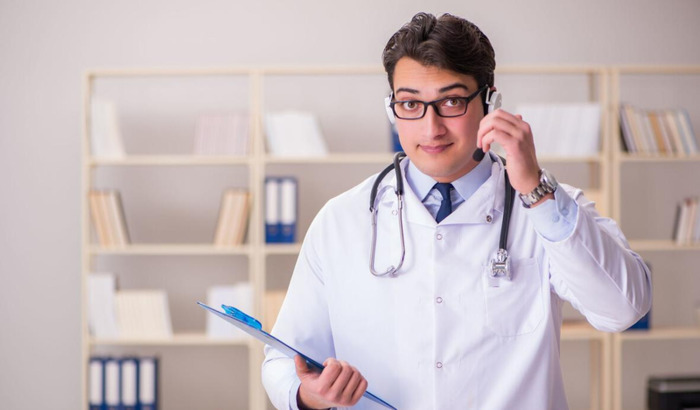 十大洗脑广告能引起我们注意的是哪些【十大洗脑广告医疗】