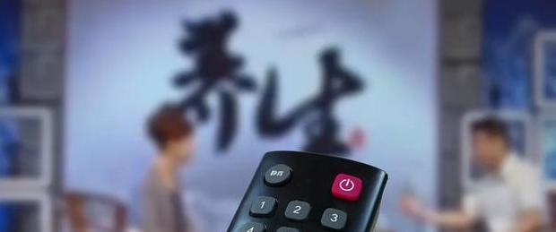 十大洗脑广告能引起我们注意的是哪些【十大洗脑广告医疗】