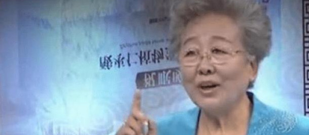 十大洗脑广告能引起我们注意的是哪些【十大洗脑广告医疗】