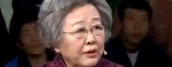 十大洗脑广告能引起我们注意的是哪些【十大洗脑广告医疗】