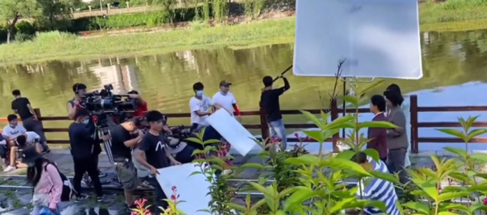 十大洗脑广告能引起我们注意的是哪些【十大洗脑广告医疗】