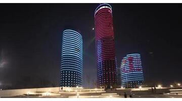 青岛人觉得自己是山东人吗【山东人眼中的青岛人】