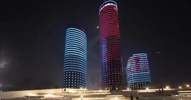 青岛人觉得自己是山东人吗【山东人眼中的青岛人】