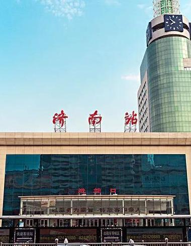 青岛人觉得自己是山东人吗【山东人眼中的青岛人】