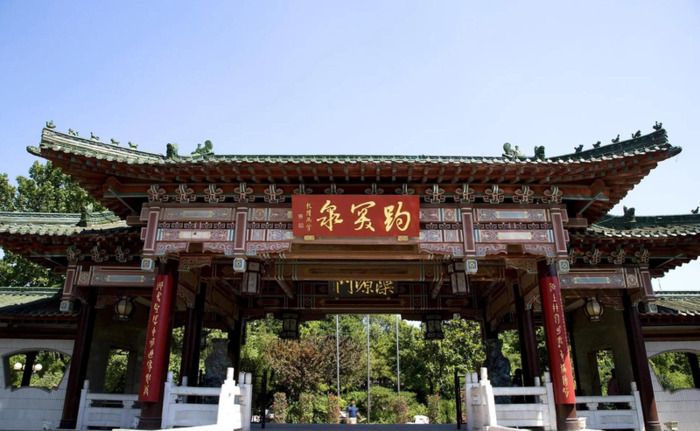 青岛人觉得自己是山东人吗【山东人眼中的青岛人】