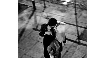 女生个性签名唯美简短【精致女孩的签名短句】