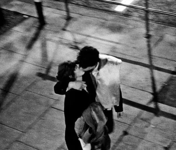 女生个性签名唯美简短【精致女孩的签名短句】