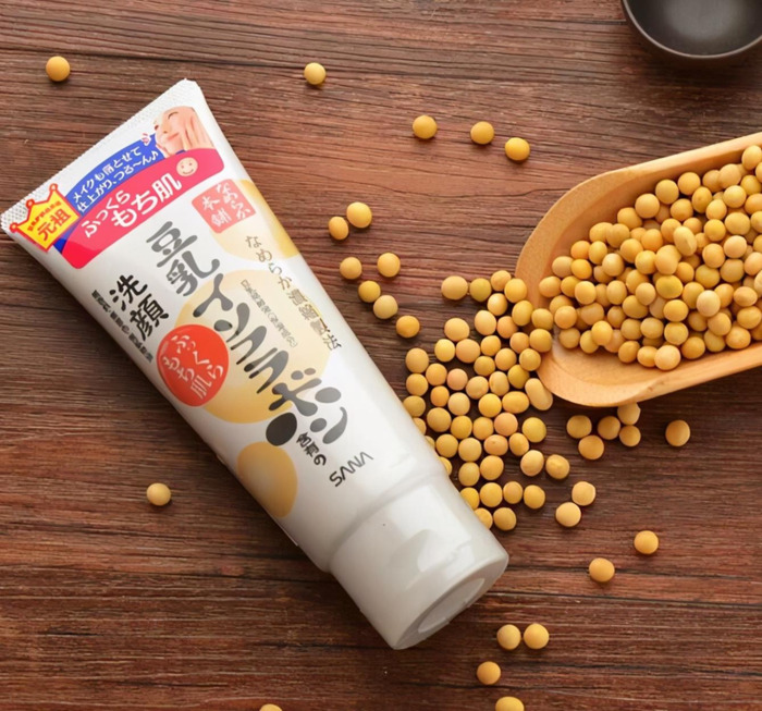 ahc洗面奶怎么样【ahc护肤品怎么样男生用还是女生用】