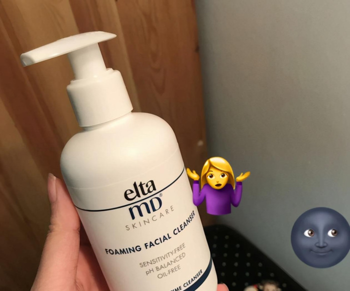 ahc洗面奶怎么样【ahc护肤品怎么样男生用还是女生用】