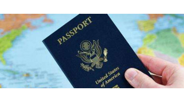 美国绿卡和美国籍有什么区别【美国绿卡等同于美国国籍吗】