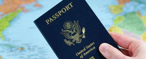 美国绿卡和美国籍有什么区别【美国绿卡等同于美国国籍吗】