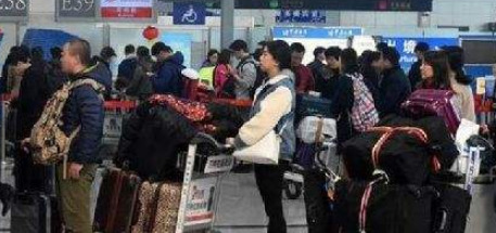 美国绿卡和美国籍有什么区别【美国绿卡等同于美国国籍吗】