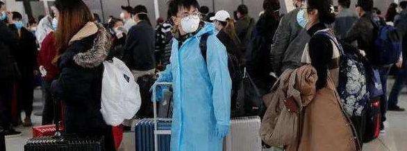 美国绿卡和美国籍有什么区别【美国绿卡等同于美国国籍吗】