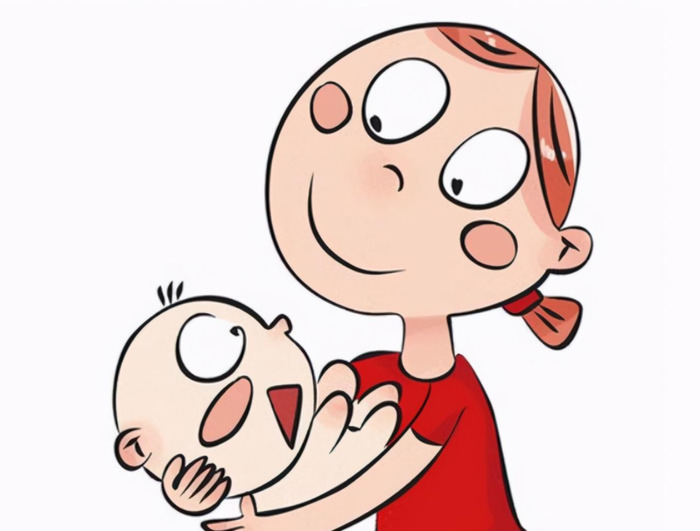 看脸能看出人有什么福气吗【福气真的能从脸上看出来吗】