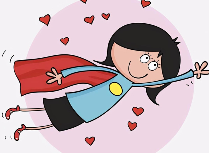 看脸能看出人有什么福气吗【福气真的能从脸上看出来吗】