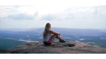 ps如何用高斯模糊【ps如何高斯模糊】