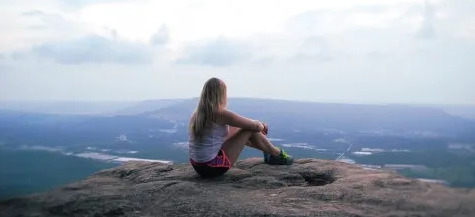 ps如何用高斯模糊【ps如何高斯模糊】