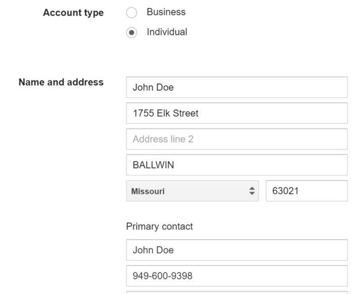 google永久免费的服务器【免费永久个人服务器】