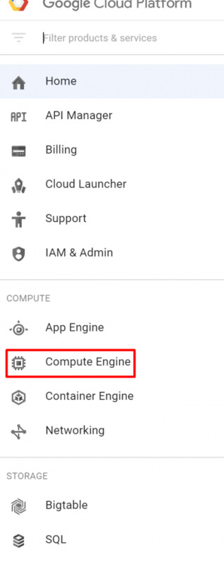 google永久免费的服务器【免费永久个人服务器】