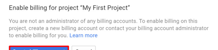 google永久免费的服务器【免费永久个人服务器】
