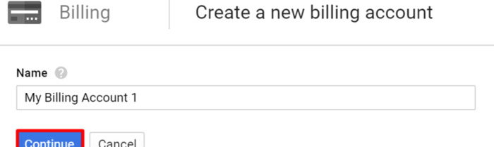 google永久免费的服务器【免费永久个人服务器】