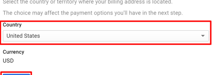 google永久免费的服务器【免费永久个人服务器】