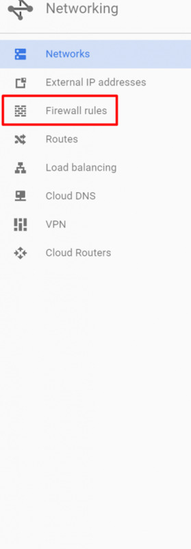 google永久免费的服务器【免费永久个人服务器】