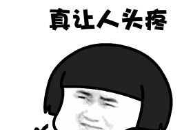 大厅酒柜装修效果图【地下室酒柜装修效果图】