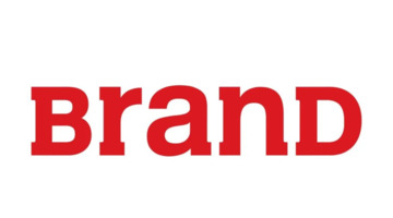 加盟服装店好还是自己开店好【服装品牌加盟好还是自己开店好?】