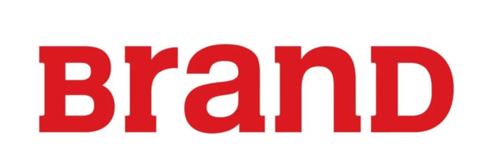 加盟服装店好还是自己开店好【服装品牌加盟好还是自己开店好?】