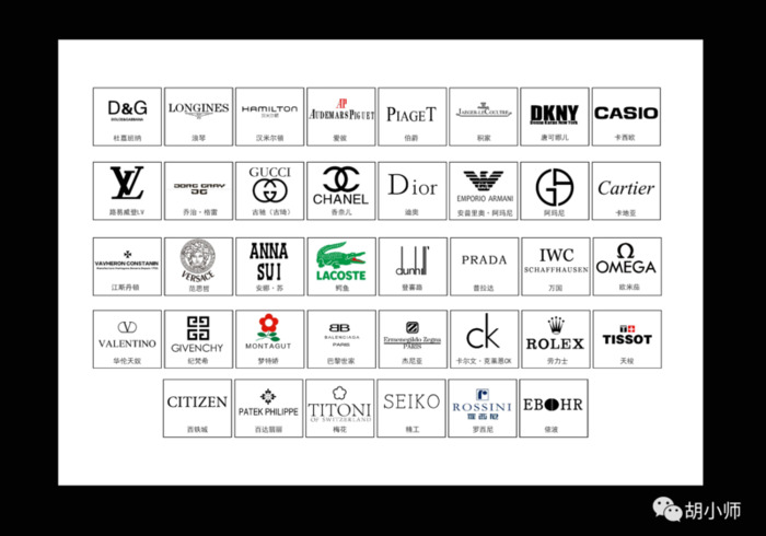 加盟服装店好还是自己开店好【服装品牌加盟好还是自己开店好?】