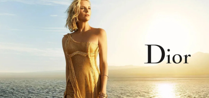 加盟服装店好还是自己开店好【服装品牌加盟好还是自己开店好?】