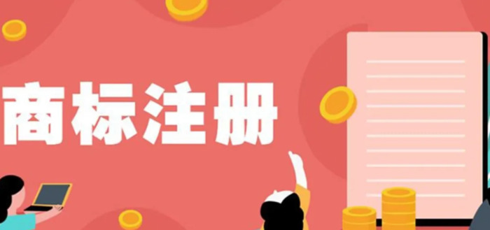 加盟服装店好还是自己开店好【服装品牌加盟好还是自己开店好?】