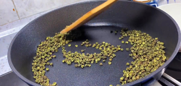 四川酥肉的制作方法与配料【贵州酥肉的制作方法与配料】