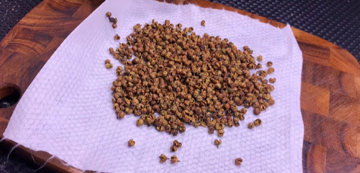 四川酥肉的制作方法与配料【贵州酥肉的制作方法与配料】