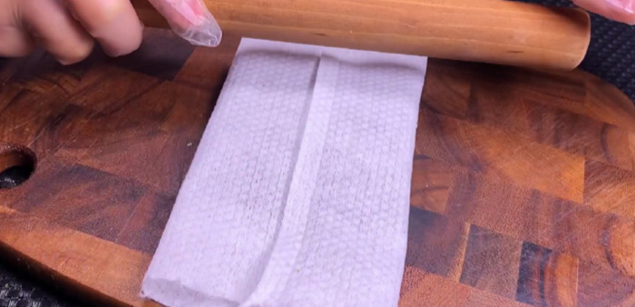 四川酥肉的制作方法与配料【贵州酥肉的制作方法与配料】