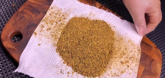 四川酥肉的制作方法与配料【贵州酥肉的制作方法与配料】