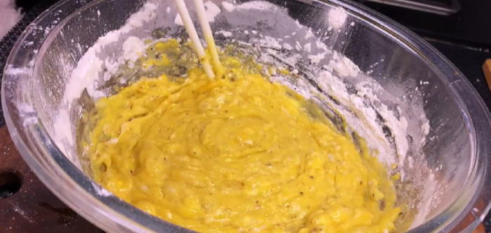 四川酥肉的制作方法与配料【贵州酥肉的制作方法与配料】