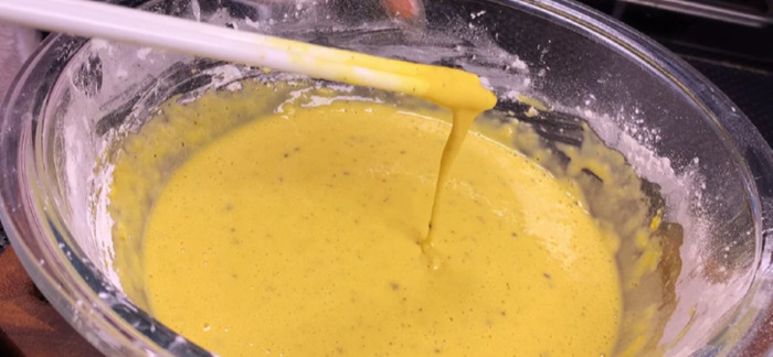 四川酥肉的制作方法与配料【贵州酥肉的制作方法与配料】