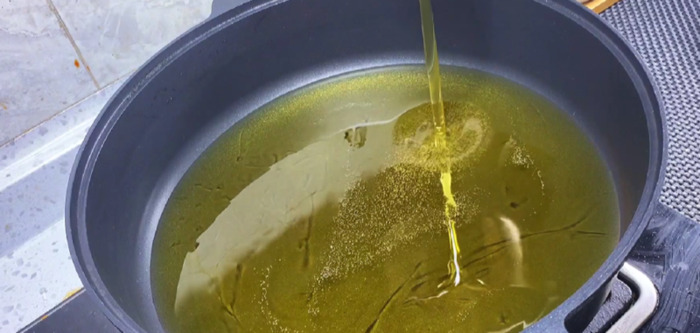 四川酥肉的制作方法与配料【贵州酥肉的制作方法与配料】