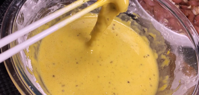 四川酥肉的制作方法与配料【贵州酥肉的制作方法与配料】