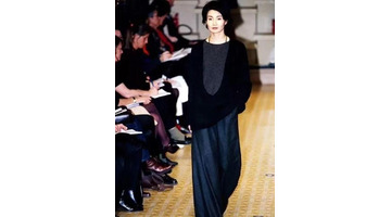 爱马仕的标志图片什么样子【爱马仕品牌标志logo】