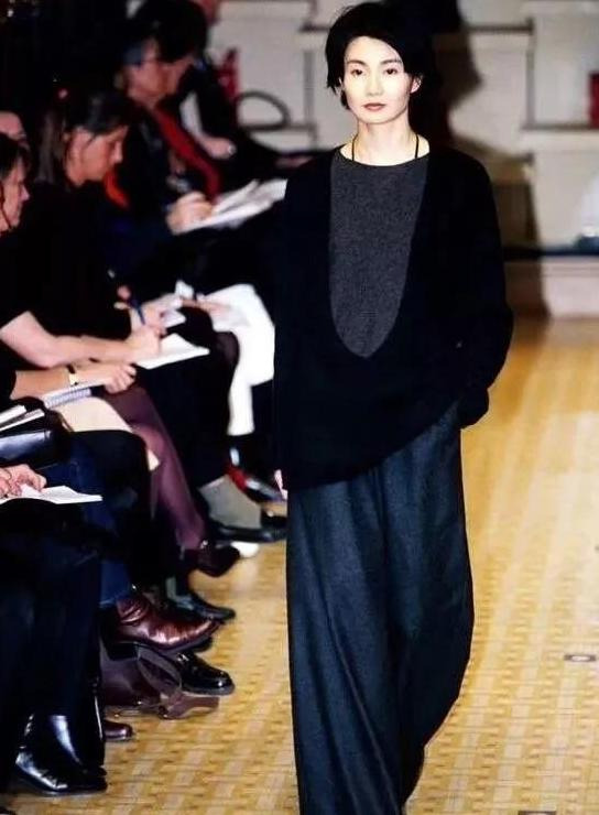 爱马仕的标志图片什么样子【爱马仕品牌标志logo】