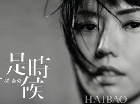 孙燕姿埃及绑架案【孙燕姿印度事件】